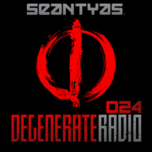 File:2015-06-25 - Sean Tyas - Degenerate Radio 024.jpg