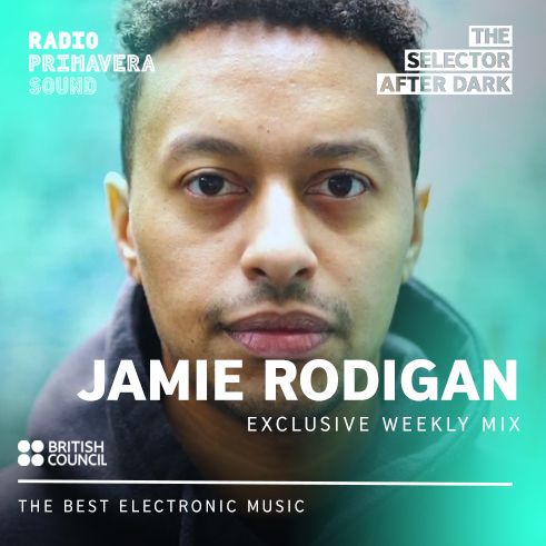 File:2019-10-11 - Jamie Rodigan - The Selector After Dark.jpg