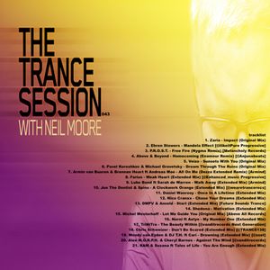 2020-06-00 - Neil Moore - The Trance Session 043.jpg