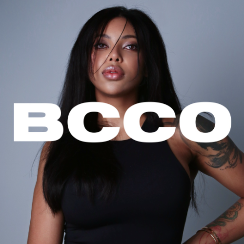 File:2026-04-14 - yNOTi - BCCO Mix Series 821.png