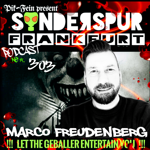 File:2026-04-26 - Marco Freudenberg - Sonderspur Podcast 303.png