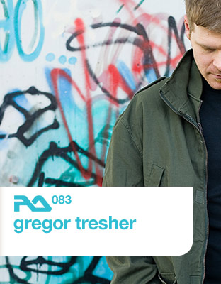 Ra083-gregor-tresher.jpg