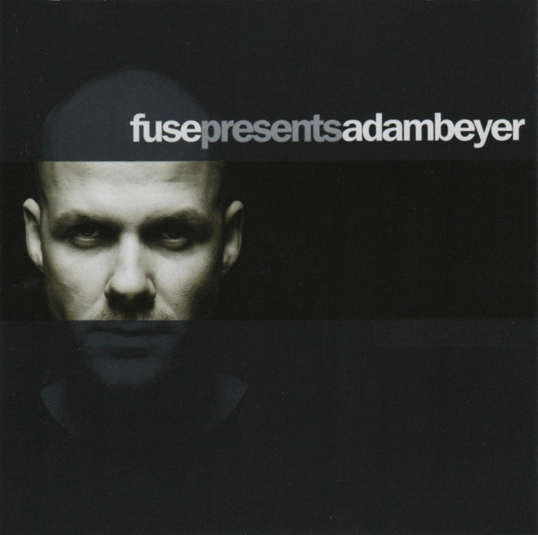 File:2008-06-06 - Adam Beyer - Fuse Presents.jpg
