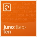 2010-04-28 - Faze Action - Juno Download Disco Podcast 10.jpg