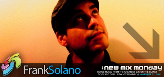 File:2010-11-22 - Frank Solano - New Mix Monday.jpg