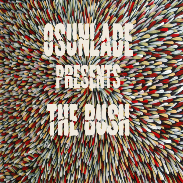 File:2011-07-26 - Osunlade - The Bush.jpg