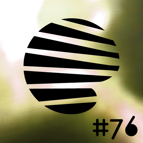 File:2012-08-13 - Jay Ahern - Electric Deluxe Podcast 076.jpg