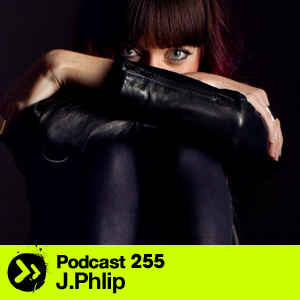 2012-09-06 - J.Phlip - Data Transmission Podcast (DTP255).jpg