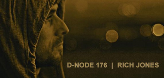 File:2012-10-18 - Rich Jones - Droid Podcast (D-Node 176).jpg
