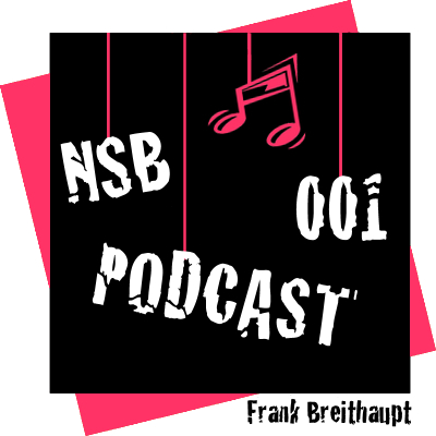 File:2013-04-09 - Frank Breithaupt - NSB Podcast 01.jpg
