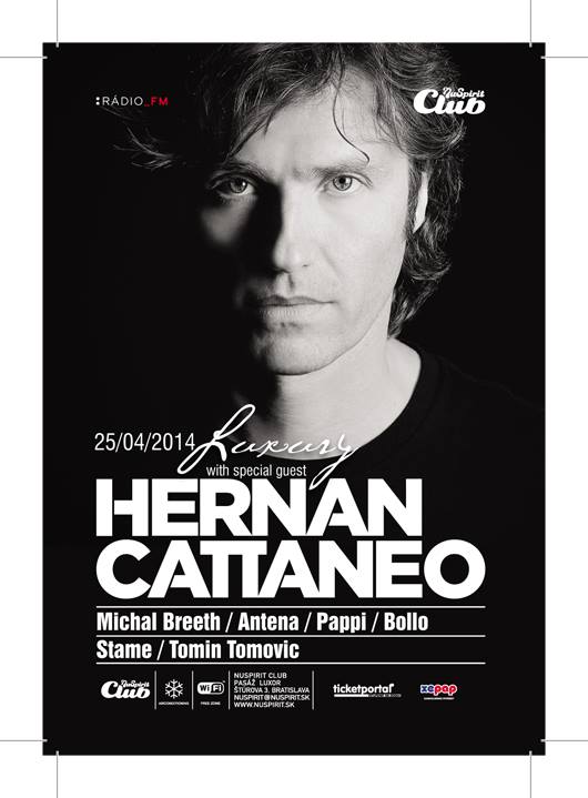 File:2014-04-25 - Nu Spirit Club.jpg