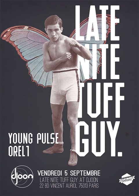 File:2014-09-05 - Late Nite Tuff Guy @ Djoon.jpg