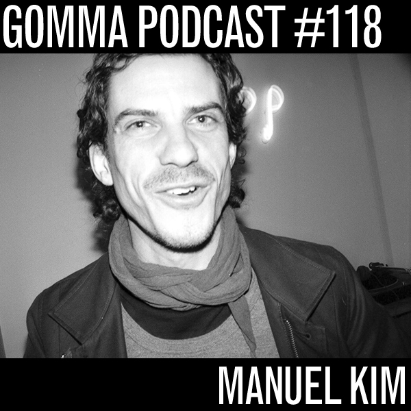 File:2014-10-20 - Manuel Kim - Gomma Podcast 118.jpg