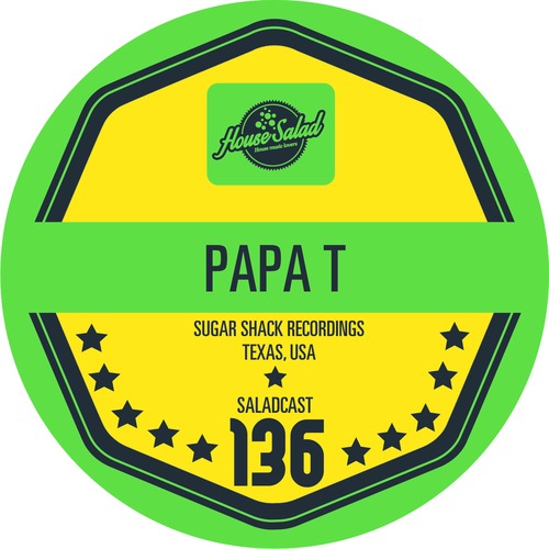 File:2014-11-17 - Papa T - House Saladcast 136.jpg