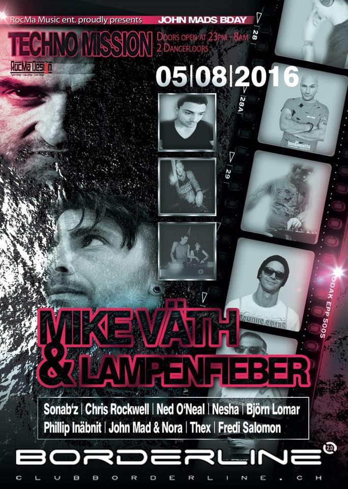 File:2016-08-05 - Techno Mission, Borderline.jpg