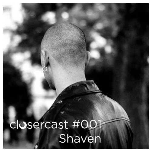 File:2018-09-04 - Shaven - CLOSERcast 001.jpg