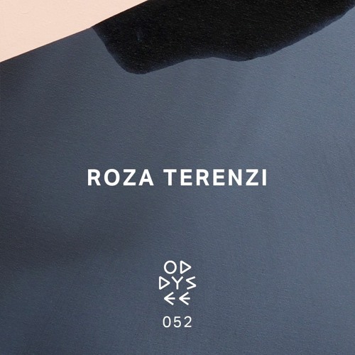 File:2023-04-04 - Roza Terenzi - Oddysee 052.jpg