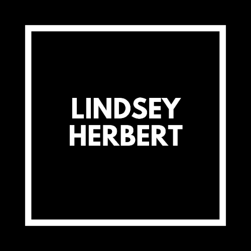 File:2024-09-27 - Lindsey Herbert - 20 Sesiones 17.png