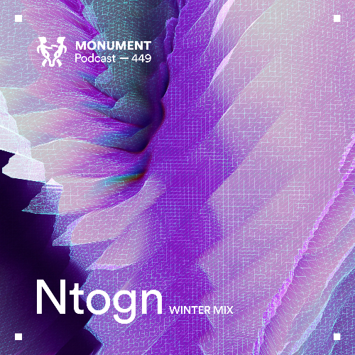File:2024-12-19 - Ntogn - Monument 449 (Midwinter Mix).png