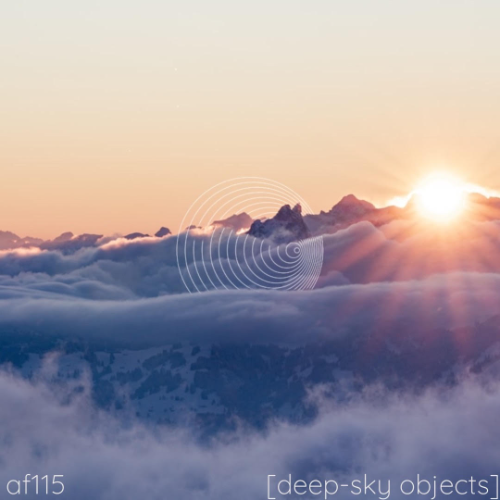 File:2025-01-22 - deep-sky objects - Anodynic Frequencies 115.png