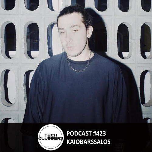 File:2025-10-01 - KaioBarssalos - Tech Clubbers Podcast 423.png