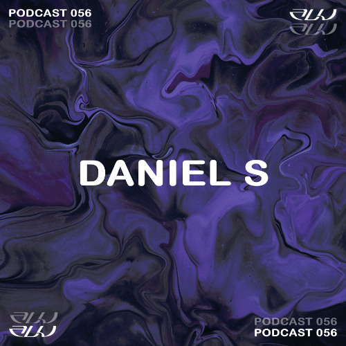 File:2026-03-20 - Daniel S. - ALU Podcast 056.jpg