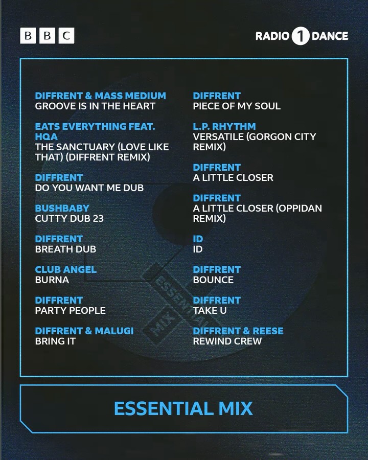 File:2026-05-30 - Diffrent - Essential Mix TL 2.jpg