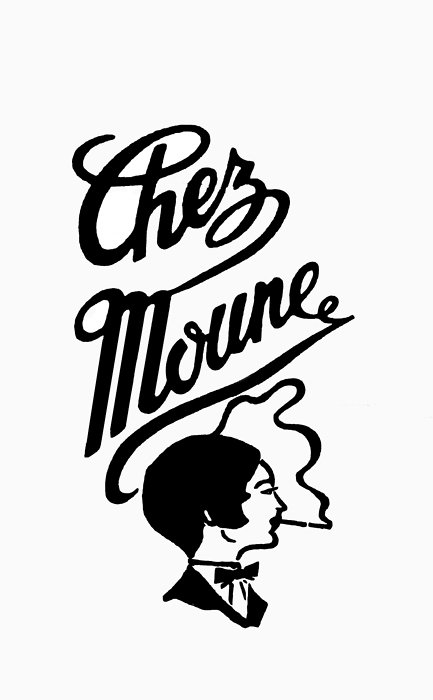 File:Chez Moune.jpg