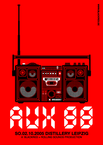 2005-10-02 - Aux 88 (Live PA) @ Distillery, Leipzig.gif