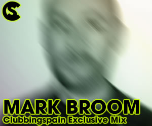 2010-07-13 - Mark Broom - Clubbingspain Exclusive Mix.jpg