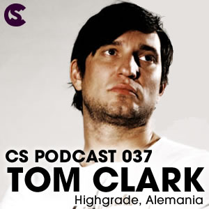 2010-10-15 - Tom Clark - Clubbingspain Podcast 037.jpg