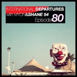 2011-06-07 - Myon & Shane 54 - International Departures 080.jpg