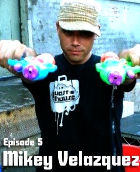 File:2011-09-10 - Mikey Velasquez - LowLife Podcast Episode 5.jpg