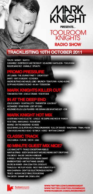 2011-10-10 - Mark Knight, Nice7 - Toolroom Knights.jpg
