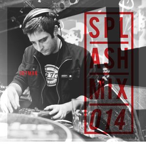 2012-03-13 - Dryman - Slash Mix 014.jpg