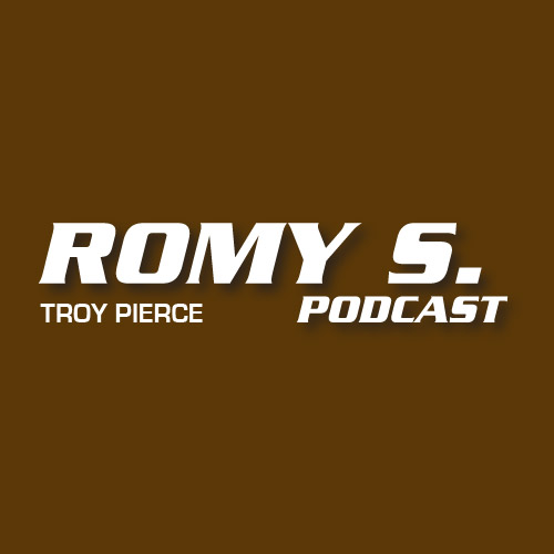 File:2012-04-17 - Troy Pierce - Romy S. Podcast 16.jpg