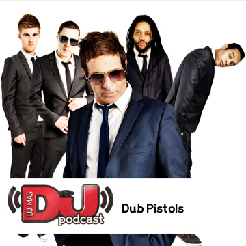 2012-05-23 - Dub Pistols - DJ Weekly Podcast.jpg