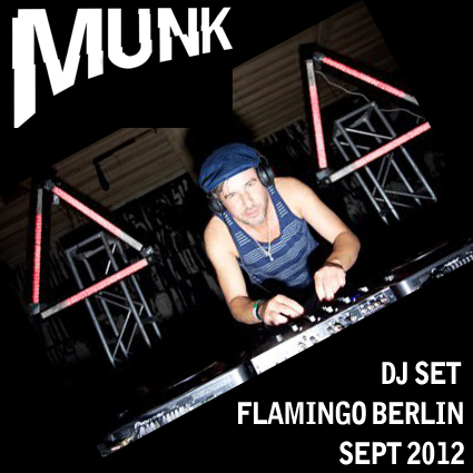 File:2012-09-29 - Munk @ Gomma Party, Flamingo.jpg