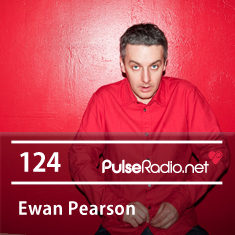 File:2013-05-05 - Ewan Pearson - Pulse Radio Podcast 124.jpg
