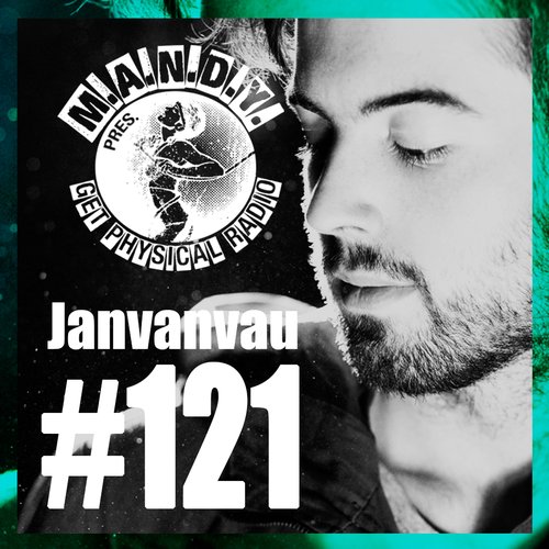 File:2013-11-06 - Janvanvau - Get Physical Radio 121.jpg