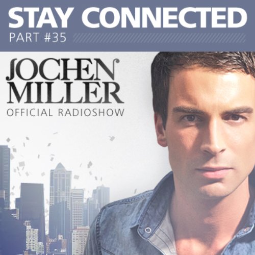 File:2013-12-02 - Jochen Miller - Stay Connected 035.jpg
