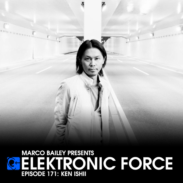File:2014-03-20 - Ken Ishii - Elektronic Force Podcast 171.jpg