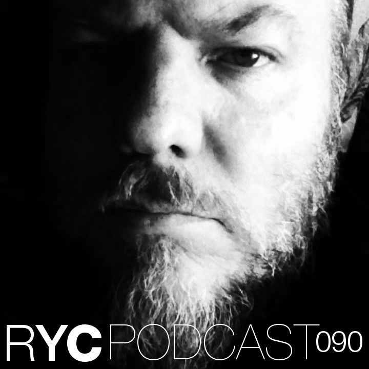 File:2014-09-24 - Brendon Moeller (Live PA) - RYC Podcast 090.jpg