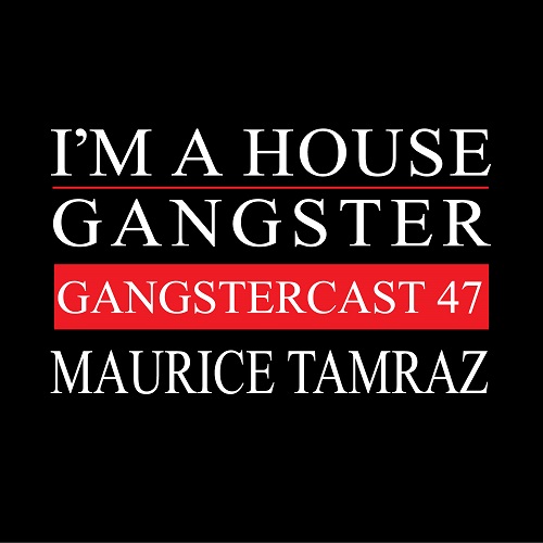 File:2014-11-12 - Maurice Tamraz - Gangstercast 47.jpg