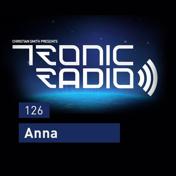 File:2014-12-26 - DJ Anna - Tronic Podcast 126.jpg