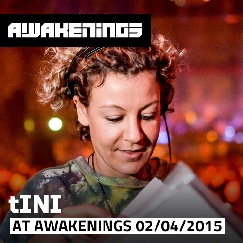 File:2015-04-02 - tINI @ Awakenings Easter Special.jpg