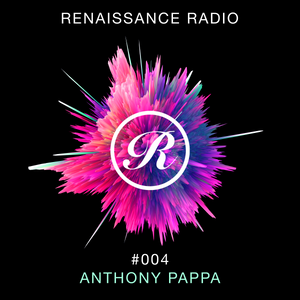 2020-10-09 - Anthony Pappa - Renaissance Radio 004.png