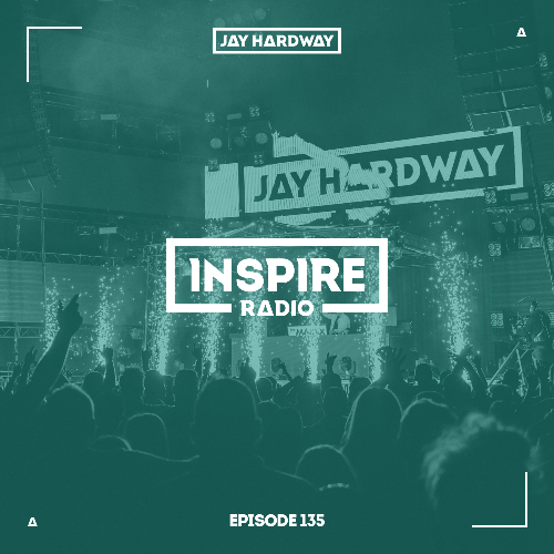 File:2025-04-04 - Jay Hardway - Inspire Radio 135.png