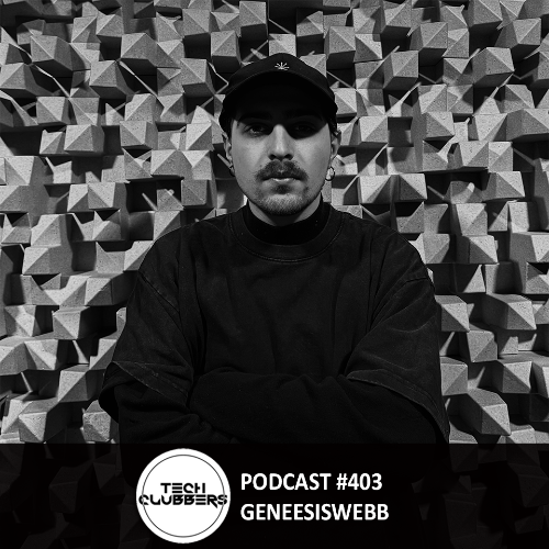 File:2025-05-12 - Geneesiswebb - Tech Clubbers Podcast 403.png
