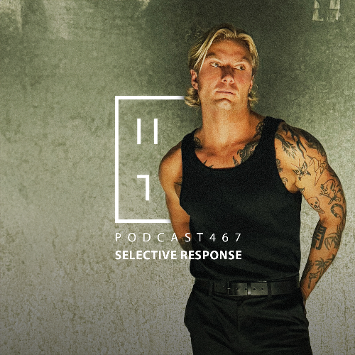 File:2025-12-14 - Selective Response - HATE Podcast 467.png